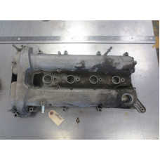 109C031 Valve Cover For 12-17 GMC Terrain  2.4 12610279